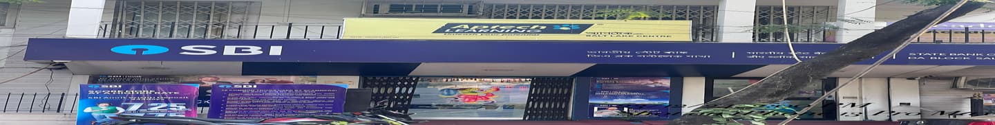 Aptech Computer Education Kolkata